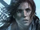 La exclusividad temporal de Rise of the Tomb Raider le habría costado 100 millones de dólares a Xbox