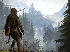 Imagen de Rise of the Tomb Raider
