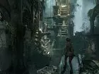 Rise of the Tomb Raider - Imagen PS4
