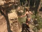 Rise of the Tomb Raider 