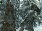 Rise of the Tomb Raider - Imagen PS4