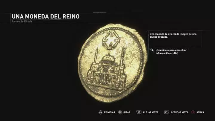 Rise of the Tomb Raider