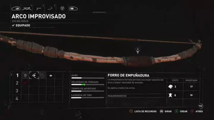 Rise of the Tomb Raider - Xbox One