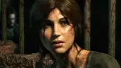 Rise of the Tomb Raider: Tráiler Gameplay - E3 2015