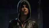 Rise of the Tomb Raider: Tráiler de Lanzamiento
