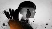 Rise of the Tomb Raider: Legend Within - Anuncio TV