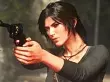 Rise of the Tomb Raider: Vídeo Análisis 3DJuegos (Rise of the Tomb Raider)