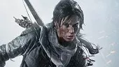 Rise of the Tomb Raider: Gameplay Comentado 3DJuegos