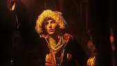 Rise of the Tomb Raider: Vídeo Tecnológico de la Versión PC