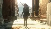 Rise of the Tomb Raider: Pase de Temporada: “La Experiencia Completa”