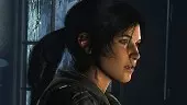 Rise of the Tomb Raider: 20 Year Celebration Gamescom Theater Demo