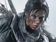 Rise of the Tomb Raider: Tokyo Game Show 2016 (Rise of the Tomb Raider)