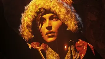 Rise of the Tomb Raider: Vídeo Análisis 3DJuegos