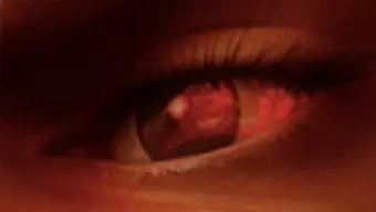 El nuevo Phantom Dust no volvería a dar señales de vida hasta 2015