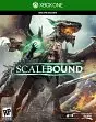ScaleBound Xbox One