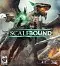ScaleBound