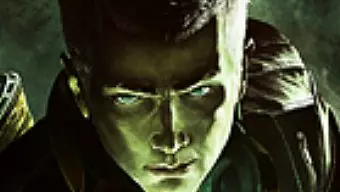 Microsoft asegura que Scalebound "luce espectacular"