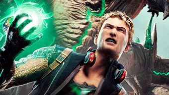 Hideki Kamiya se disculpa por la cancelación de Scalebound: "Los obstáculos fueron muy grandes"