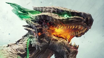 El regreso de ScaleBound no es ninguna broma para Hideki Kamiya: "Quiero verlo terminado"