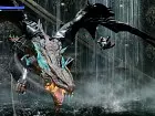 ScaleBound - Imagen Xbox One