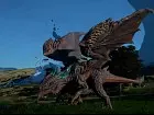 ScaleBound - Imagen Xbox One