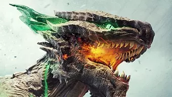 ScaleBound: Impresiones 3DJuegos - GC 2015