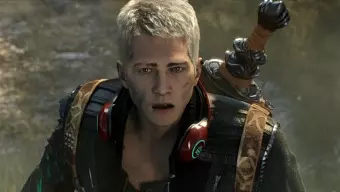 ScaleBound: Vídeo Noticia: Se retrasa hasta el 2017