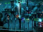 Resogun - Heroes 