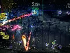 Resogun - Heroes - Imagen PS4