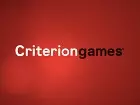 Proyecto Criterion Games