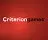 Proyecto Criterion Games