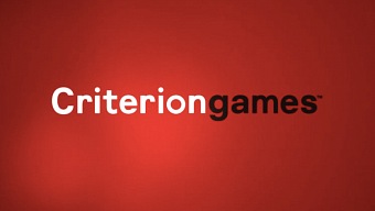 Criterion Games descarta trabajar, por ahora, en un nuevo Burnout