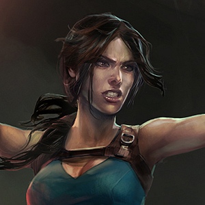 Lara Croft and the Temple of Osiris Análisis