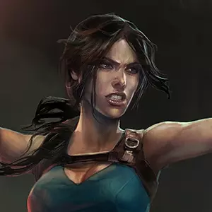 Lara Croft and the Temple of Osiris Análisis