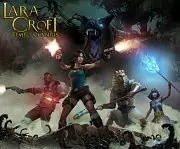 Carátula de Lara Croft and the Temple of Osiris - Xbox One