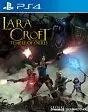 Lara Croft and the Temple of Osiris PS4