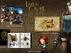 Lara Croft and the Temple of Osiris - Imagen PC