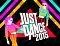 Just Dance 2015