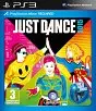 Just Dance 2015 PS3