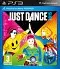 Just Dance 2015