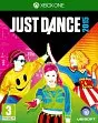 Just Dance 2015 Xbox One