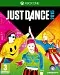 Just Dance 2015