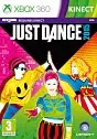 Just Dance 2015 Xbox 360