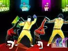 Just Dance 2015 - Imagen