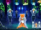 Just Dance 2015 - Imagen PC
