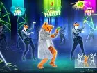 Just Dance 2015 - Imagen