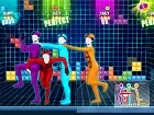 Just Dance 2015 - Imagen PC