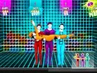 Just Dance 2015