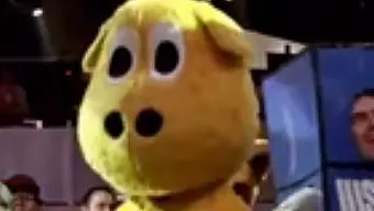 Just Dance 2015: Ubisoft en la GamesCom