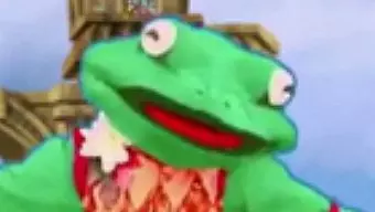 Just Dance 2015: Anuncio de Nuevas Canciones